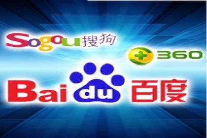 信息流广告投放策略实战技巧解析